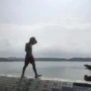 ひかり