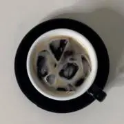 muの画像