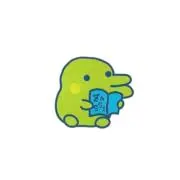 さしすの画像