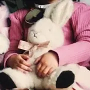 mogmogの画像