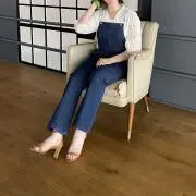 たなの画像