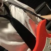 くれそんの画像