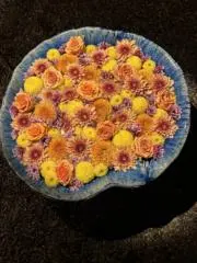 ひでこ
