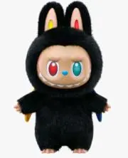 ジモモ