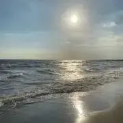 Kの画像