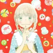 モモ