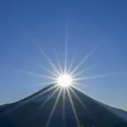 Sボンの画像