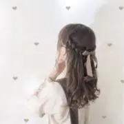 ꕤみにまりꕤフォロー割ございます！の画像