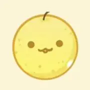 梨の画像