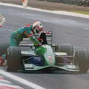 jordan191の画像