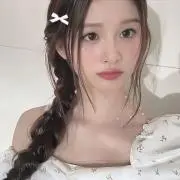 ⋆౨ৎ˚⟡.