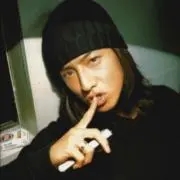 Image of はなはな