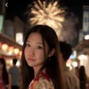 とりころーれの画像