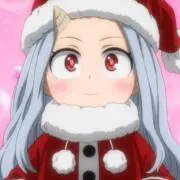 ぽぬ。発送対応が遅れております。の画像