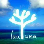★Lauluma★の画像