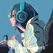 ぴんきー　※プロフ必読の画像