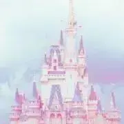 ゆんの画像