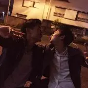 あーちゃん