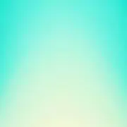 Gretaborcianiの画像