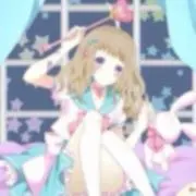 Miki