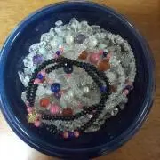 ともの画像