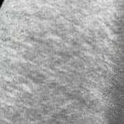 ちの画像