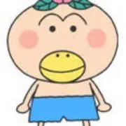^_^の画像