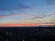 skskの画像