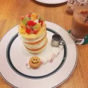 ちーの画像