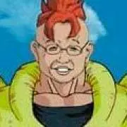 モニー