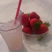 まいこはんの画像