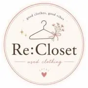 Re:Closetꕤ✶⋆.˚の画像
