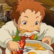 マルクルの画像