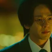 もちの画像