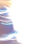 kohtaro