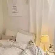 mkの画像