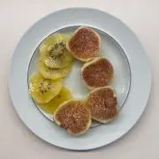 nicoの画像