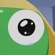 なーたん軍曹
