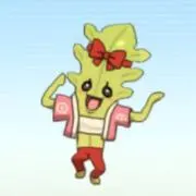 しいの画像