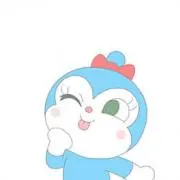 Y♡