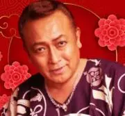 ✡健✡⚠️プロフィール必ず読んでください