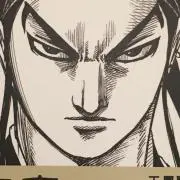 しろの画像