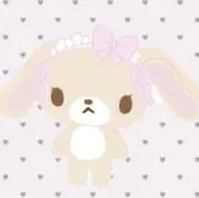 にんじんの画像