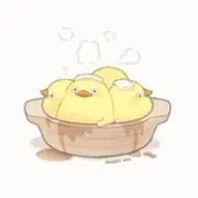みるくの画像