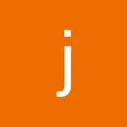 jun