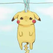 ノコノコ