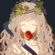 mikkiの画像