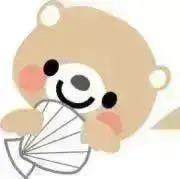 rakkoの画像