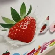なぴの画像