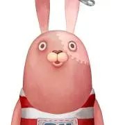かんぴょう